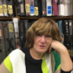 Meet your Posher, Varda